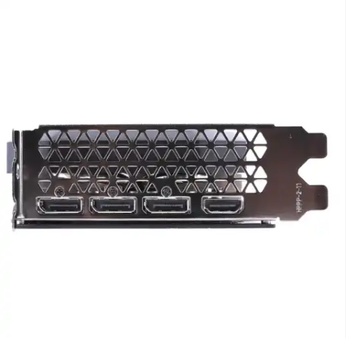 화려한 RTX 3060/3070/3080/3090 8G - Rtx 3070 8Gb Graphics Card 리뷰 및 가격
