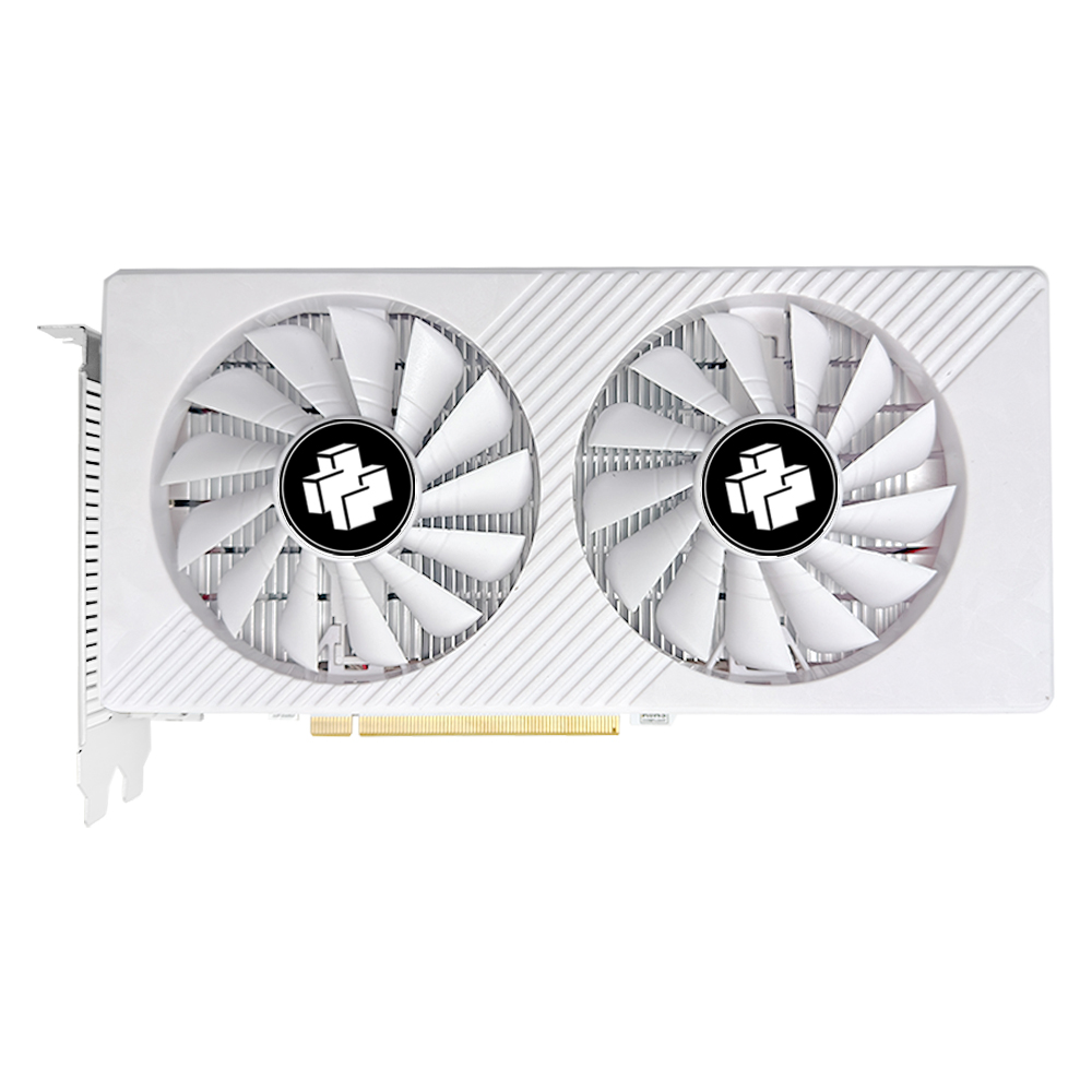 MOUGOL AMD Radeon RX580 8GB 그래 - Rx 580 8Gb 2048Sp Gpu 리뷰 및 가격