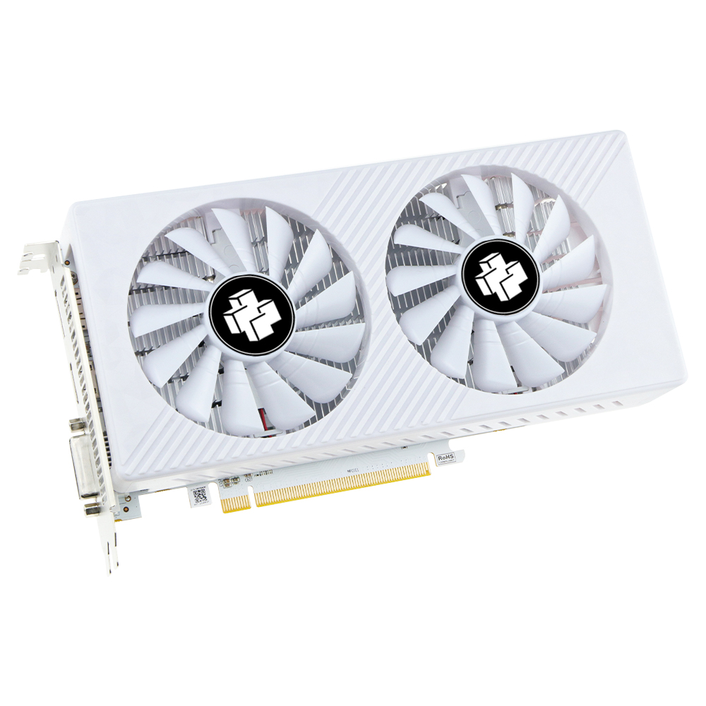 MOUGOL AMD Radeon RX580 8GB 그래 - Rx 580 8Gb 2048Sp Gpu 리뷰 및 가격