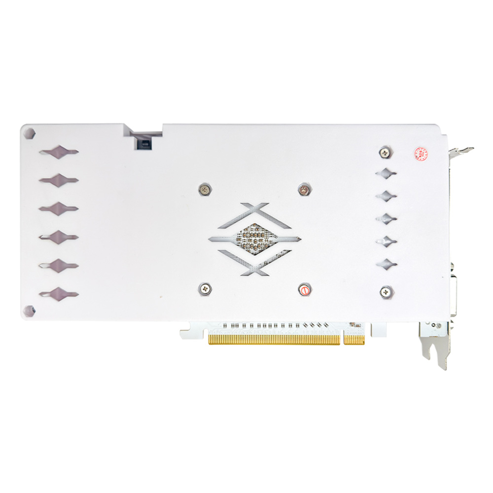 MOUGOL AMD Radeon RX580 8GB 그래 - Rx 580 8Gb 2048Sp Gpu 리뷰 및 가격
