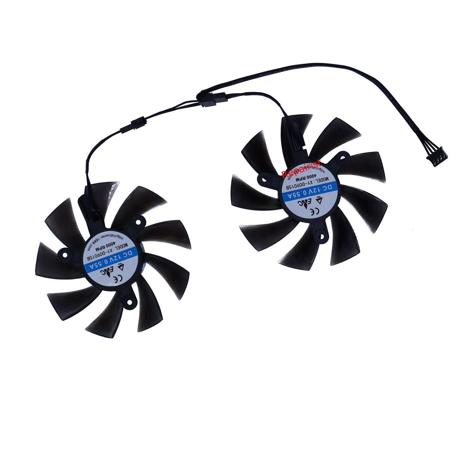 JIESHUO RTX 3060M 12G 용 그래픽 카드 - Rtx 3070 8Gb Graphics Card 리뷰 및 가격