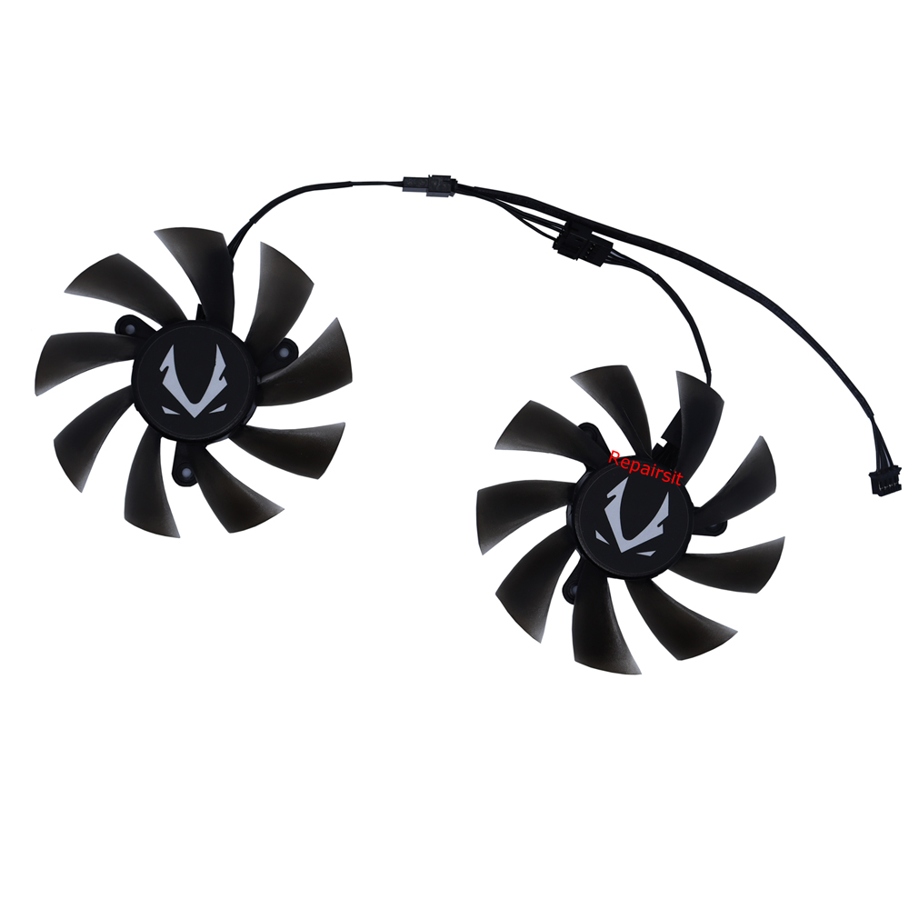 JIESHUO RTX 3060M 12G 용 그래픽 카드 - Rtx 3070 8Gb Graphics Card 리뷰 및 가격