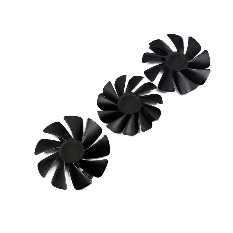 FD10015M12D FDC10H12D9‑C 사파이어  - Rx 5700 Xt 8Gb Video Card 리뷰 및 가격