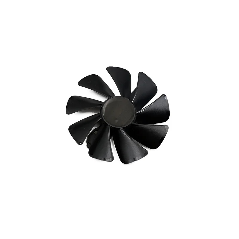 FD10015M12D FDC10H12D9‑C 사파이어  - Rx 5700 Xt 8Gb Video Card 리뷰 및 가격