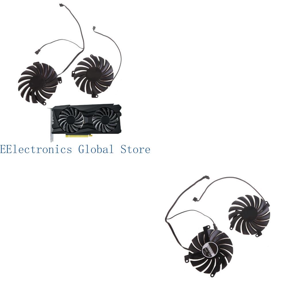 INNO3D GeForce RTX3070 LHR 8GB - Rtx 3070 8Gb Graphics Card 리뷰 및 가격