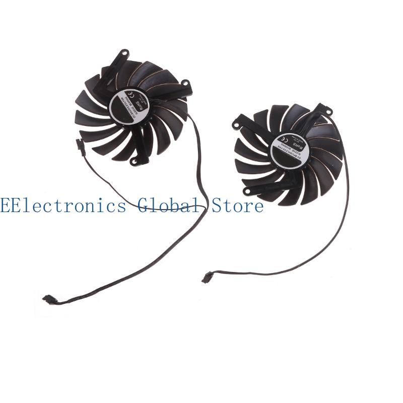 INNO3D GeForce RTX3070 LHR 8GB - Rtx 3070 8Gb Graphics Card 리뷰 및 가격