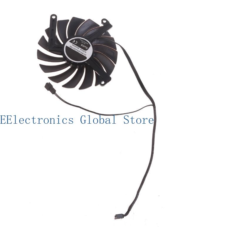 INNO3D GeForce RTX3070 LHR 8GB - Rtx 3070 8Gb Graphics Card 리뷰 및 가격