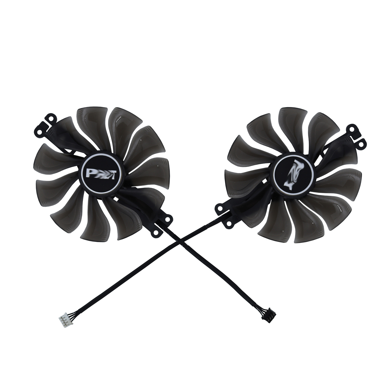 그래픽 카드 쿨러 팬, FD10015H12S, Pali - Rtx 3070 8Gb Graphics Card 리뷰 및 가격