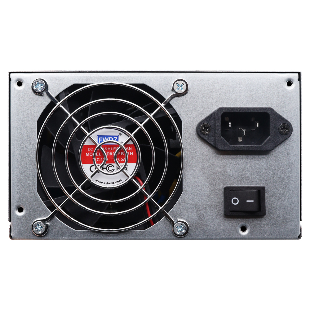 2000W 채굴용 PSU ATX 전원 공급 장치 16개 - 2000W Atx Mining Power Supply 리뷰 및 가격