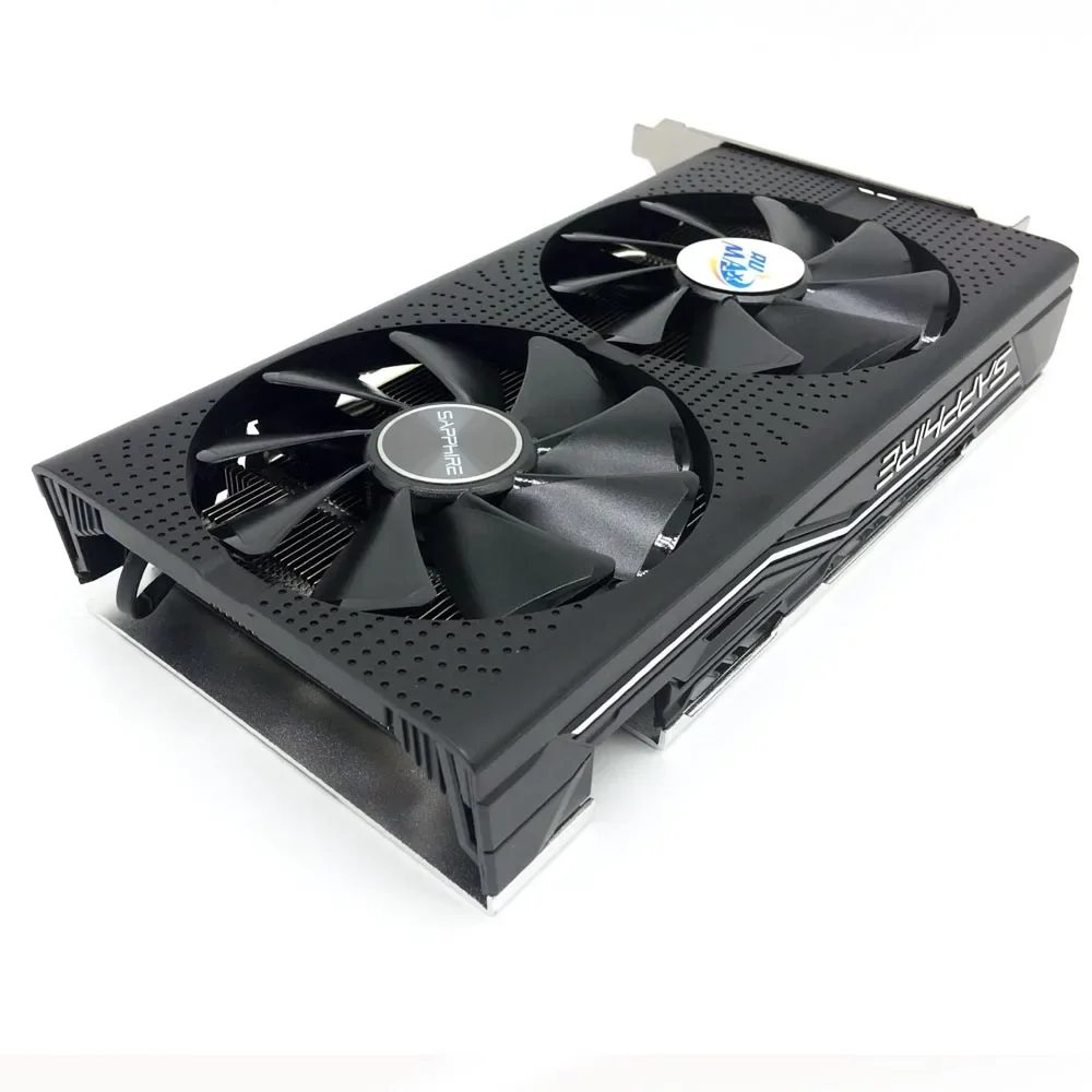 루맥스 그래픽 카드 XFX 라데온 RX 580 8GB  - Rtx 3070 8Gb Graphics Card 리뷰 및 가격