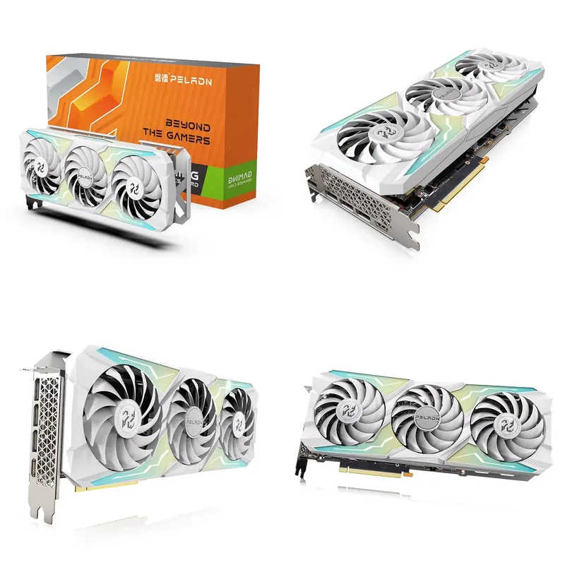 핫세일 GeForce GPU RTX 3070 3070t - Rtx 3080 10Gb Gpu 리뷰 및 가격