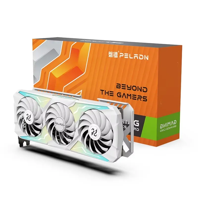 핫세일 GeForce GPU RTX 3070 3070t - Rtx 3080 10Gb Gpu 리뷰 및 가격