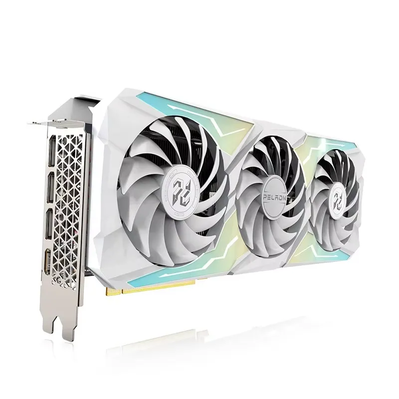 핫세일 GeForce GPU RTX 3070 3070t - Rtx 3080 10Gb Gpu 리뷰 및 가격