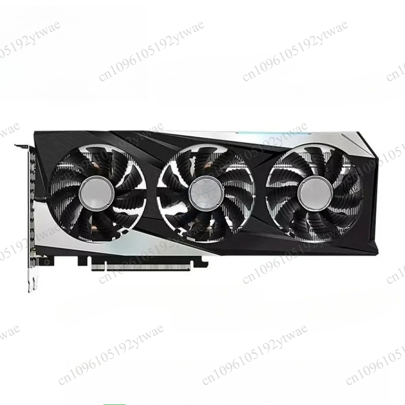 RTX 3090 24GB GDDR6X 게이밍 GPU,  - Rtx 3090 24Gb Graphics Card 리뷰 및 가격