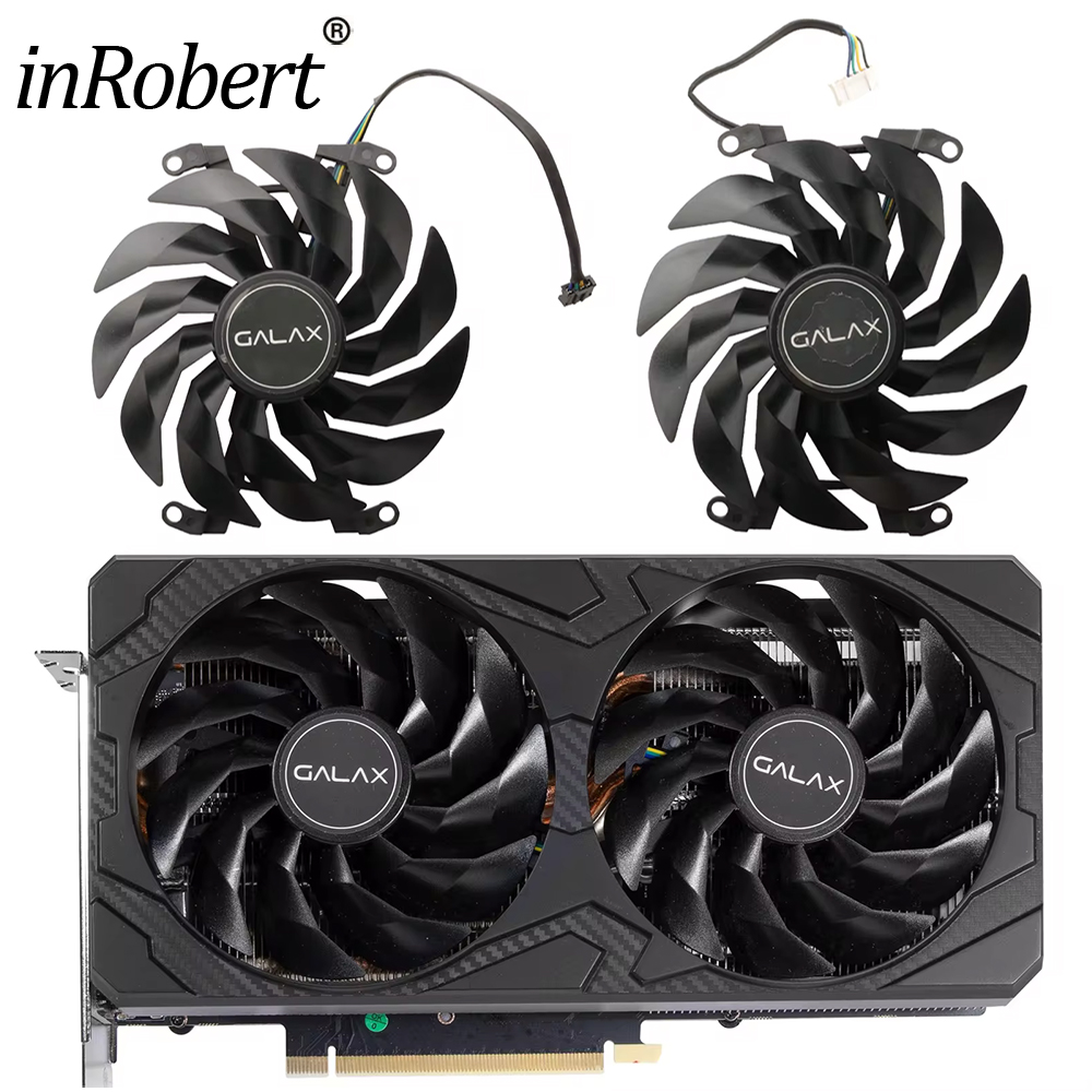 GALAX RTX3070 OC 8GB GDDR6 그래픽 - Rtx 3070 8Gb Graphics Card 리뷰 및 가격