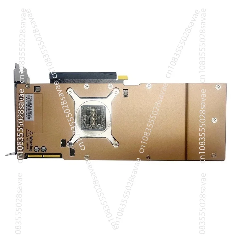 RTX 3090 24GB 독립형 그래픽 카드, AI 딥 - Rtx 3090 24Gb Graphics Card 리뷰 및 가격