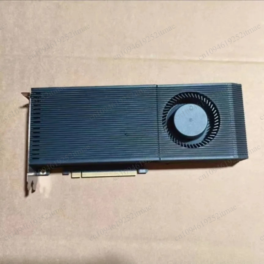 핫세일 RTX 3090 블로워 그래픽 카드, 서버 데스 - Rtx 3090 24Gb Graphics Card 리뷰 및 가격