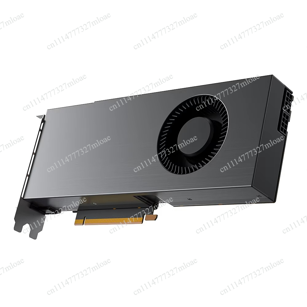 RTX 3090 DDR6X 그래픽 카드 Rtx 3080 - Rtx 3090 24Gb Graphics Card 리뷰 및 가격