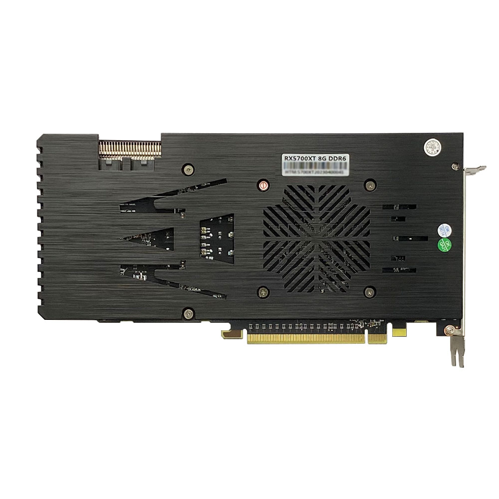 MLLSE AMD RX5700 XT 8GB 그래픽 카드 - Rx 5700 Xt 8Gb Video Card 리뷰 및 가격
