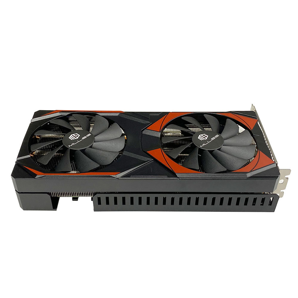 MLLSE AMD RX5700 XT 8GB 그래픽 카드 - Rx 5700 Xt 8Gb Video Card 리뷰 및 가격