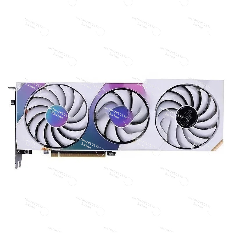 90% 새 상품 RTX 3090 24GB GDDR6X  - Rtx 3090 24Gb Graphics Card 리뷰 및 가격