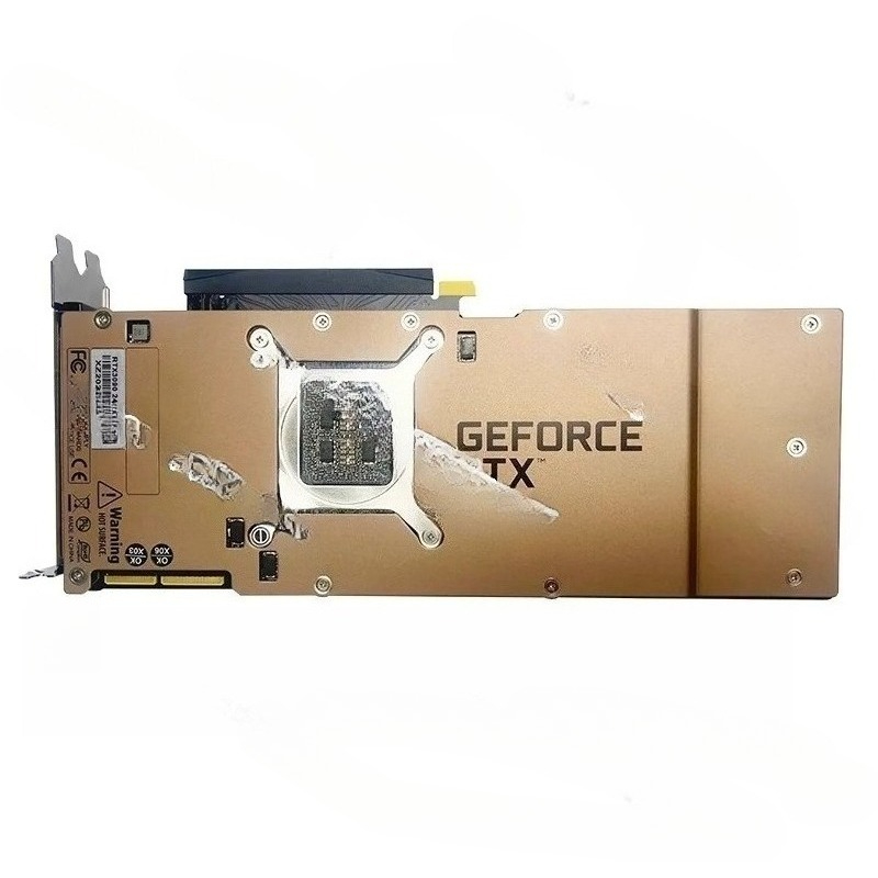 RTX 3090 24GB 공용 그래픽 카드, AI 딥러 - Rtx 3090 24Gb Graphics Card 리뷰 및 가격