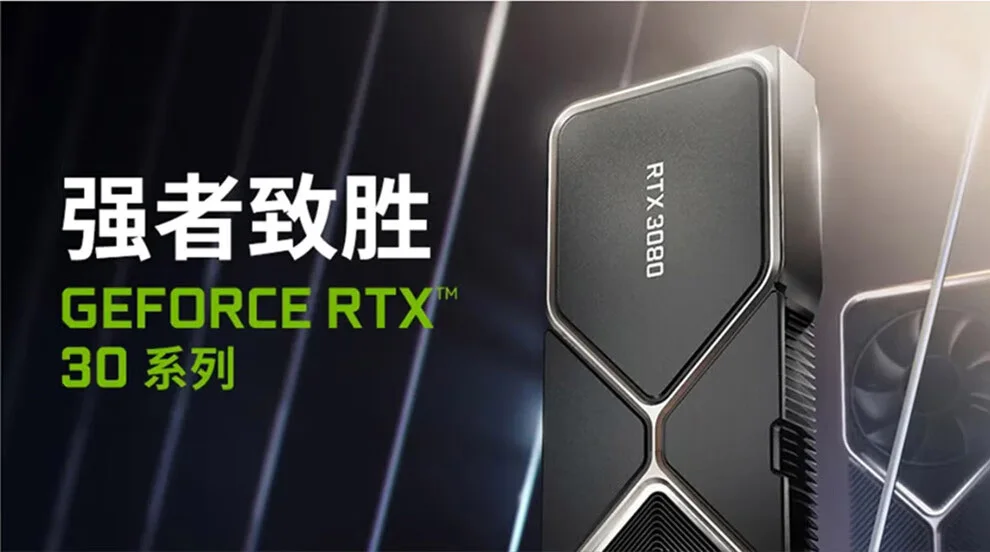 RTX 3090 24GB 공용 그래픽 카드, AI 딥러 - Rtx 3090 24Gb Graphics Card 리뷰 및 가격