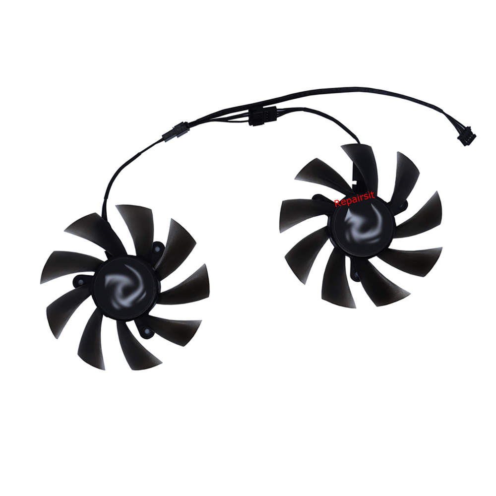ELSA RX 580 8GB RX588 2048SP,2 - Rx 580 8Gb 2048Sp Gpu 리뷰 및 가격