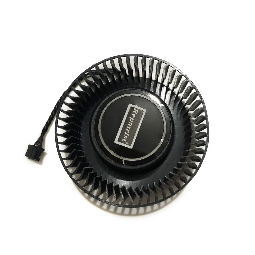MSI CMP 50 HX Miner Cooler, PL - Cmp 50Hx Mining Card 리뷰 및 가격
