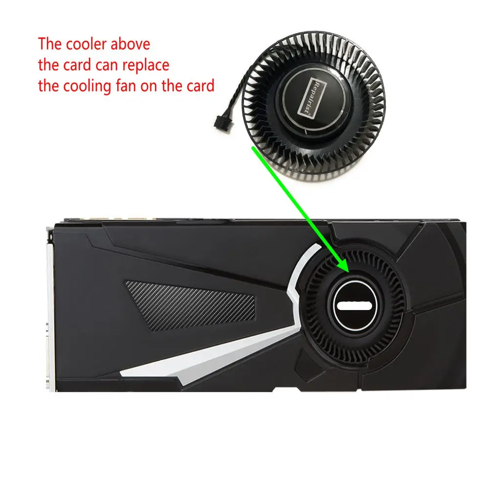 MSI CMP 50 HX Miner Cooler, PL - Cmp 50Hx Mining Card 리뷰 및 가격