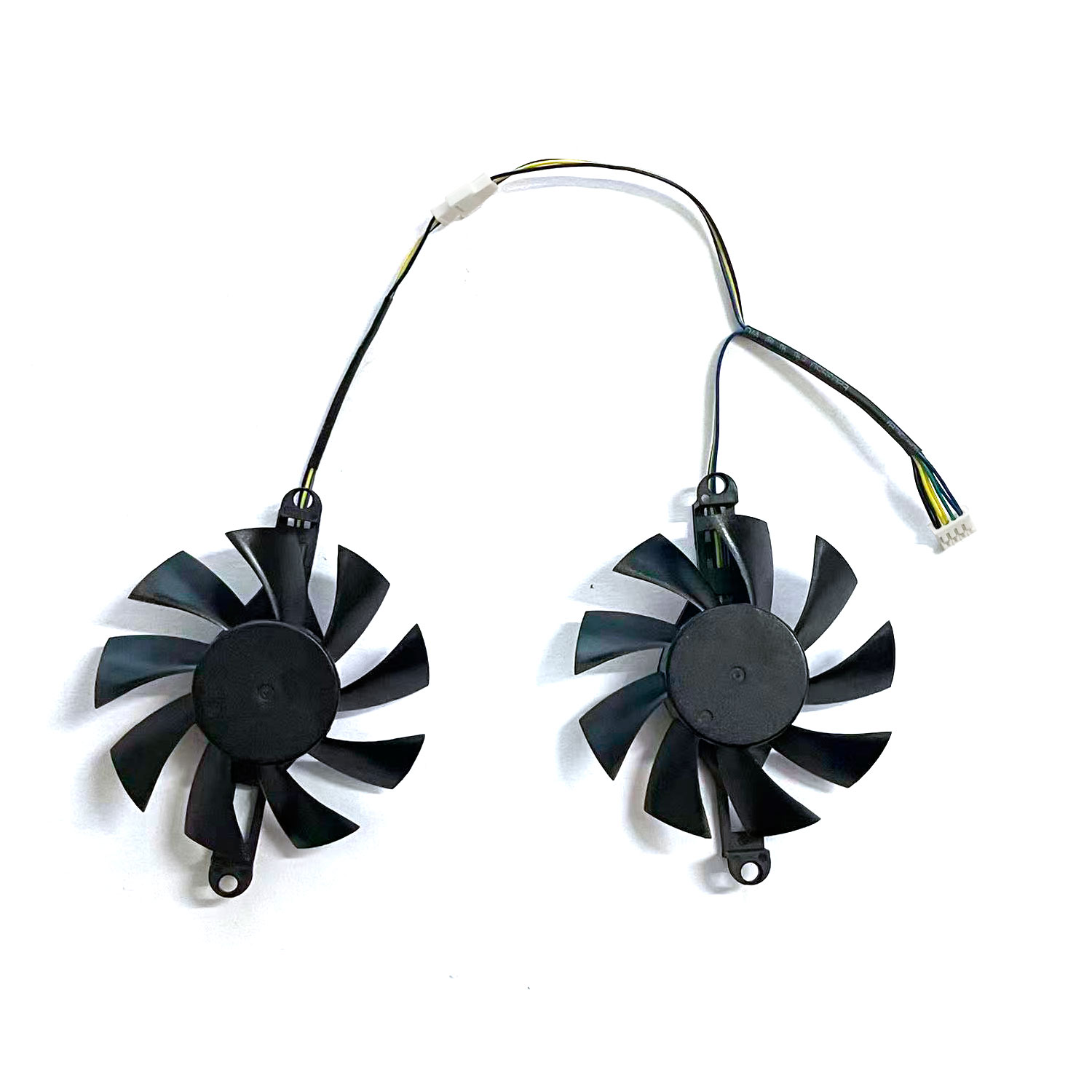 PELADN RX580 8GB 256Bit 2048SP - Rx 580 8Gb 2048Sp Gpu 리뷰 및 가격