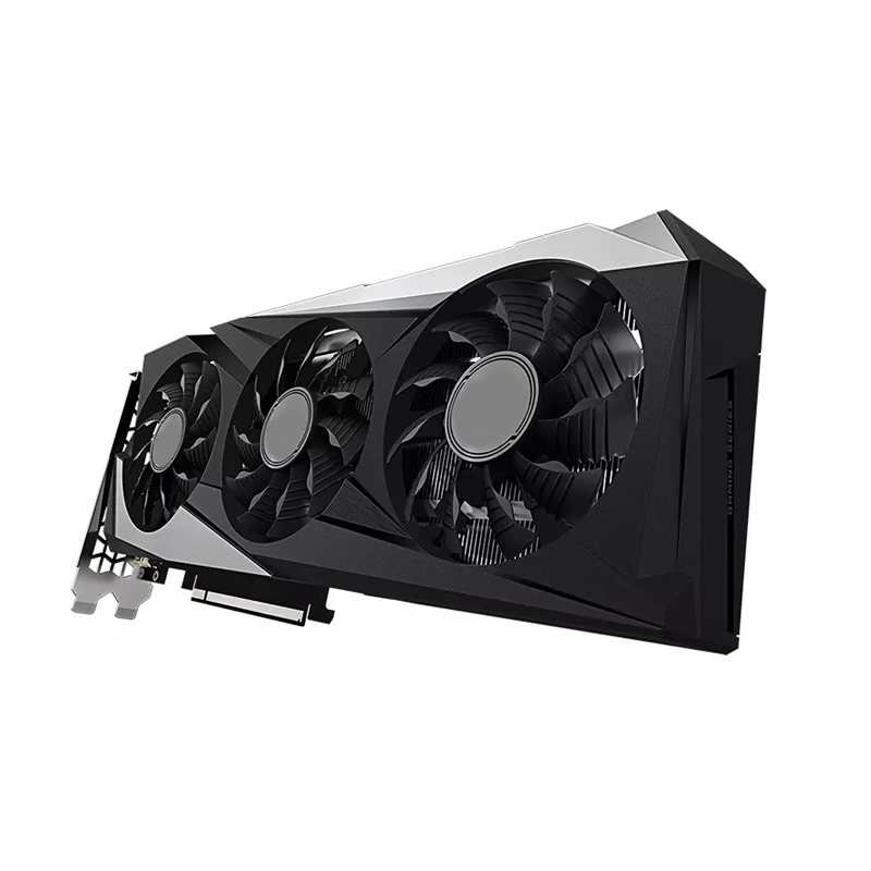 오리지널 비디오 카드 RTX 3090 24GB 384비 - Rtx 3090 24Gb Graphics Card 리뷰 및 가격