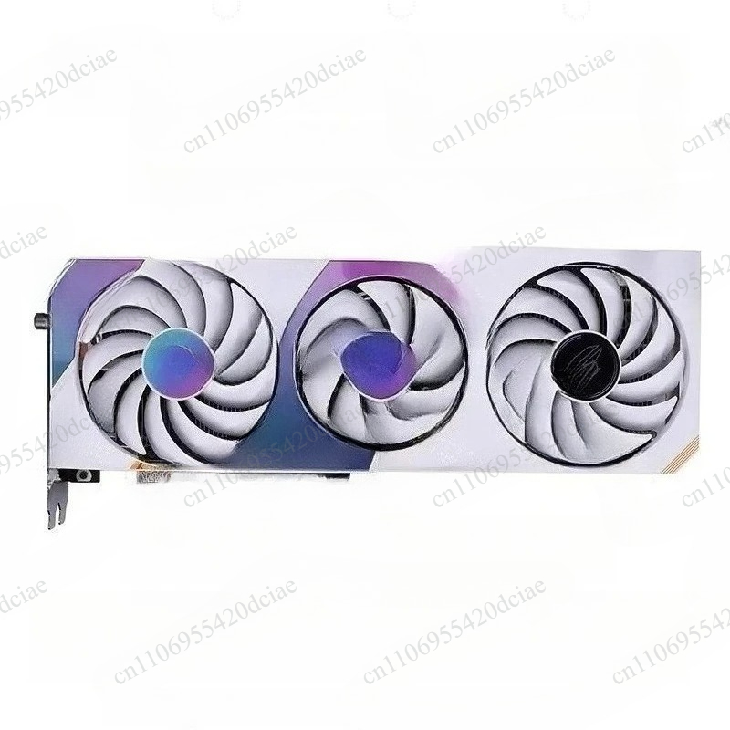 고성능 GPU, 4K 게임 및 3D 렌더링에 적합, 9 - Rtx 3090 24Gb Graphics Card 리뷰 및 가격