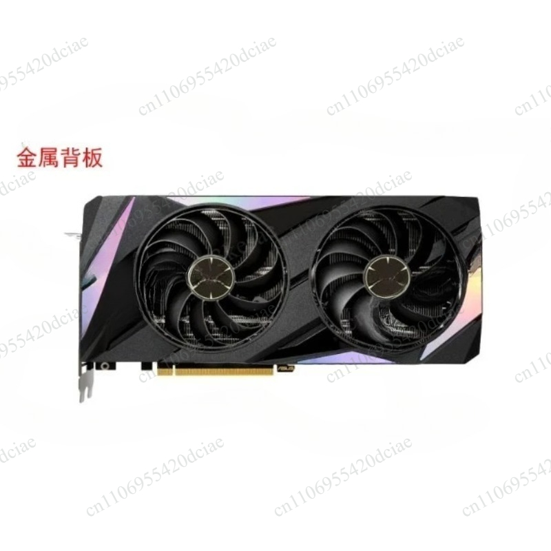 고성능 GPU, 4K 게임 및 3D 렌더링에 적합, 9 - Rtx 3090 24Gb Graphics Card 리뷰 및 가격