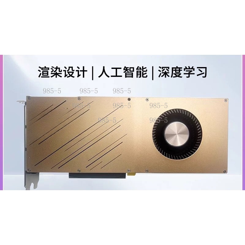 RTX 3090 10GB 그래픽 카드, 워크스테이션 A - Rtx 3090 24Gb Graphics Card 리뷰 및 가격