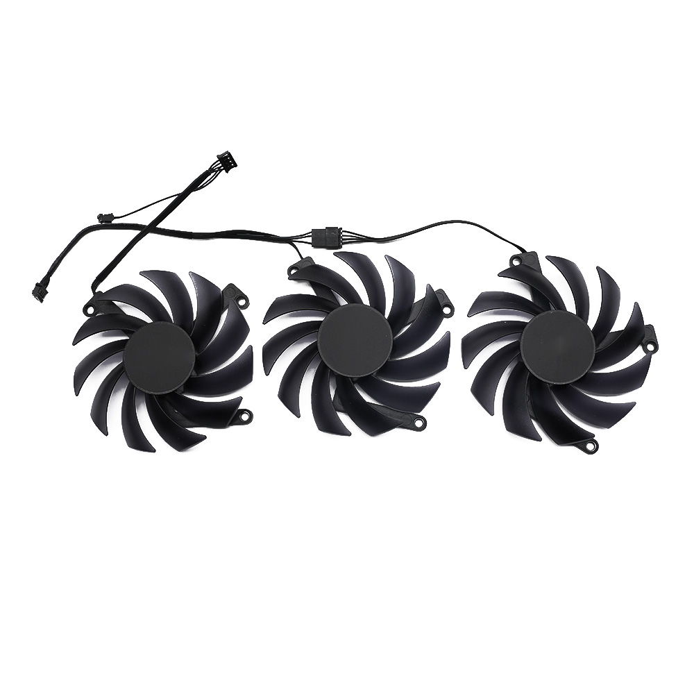 INNO3D RTX 3080ti 3090 24GB 게임 - Rtx 3090 24Gb Graphics Card 리뷰 및 가격
