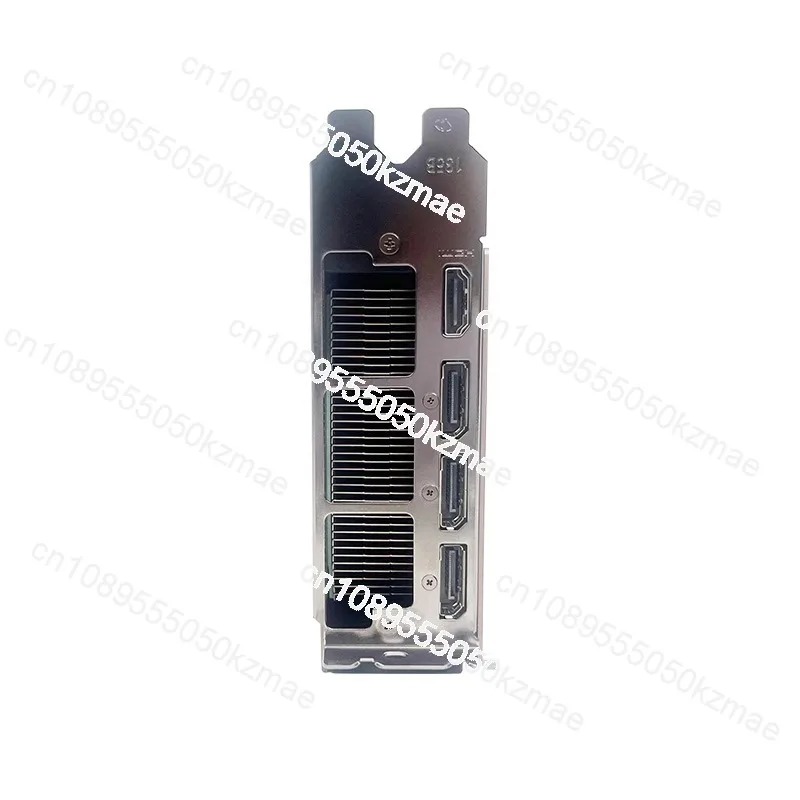 RTX 3090 24GB 공용 그래픽 카드, AI 딥러 - Rtx 3090 24Gb Graphics Card 리뷰 및 가격