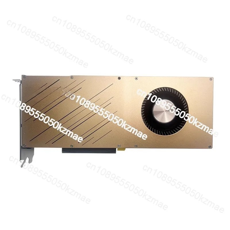 RTX 3090 24GB 공용 그래픽 카드, AI 딥러 - Rtx 3090 24Gb Graphics Card 리뷰 및 가격
