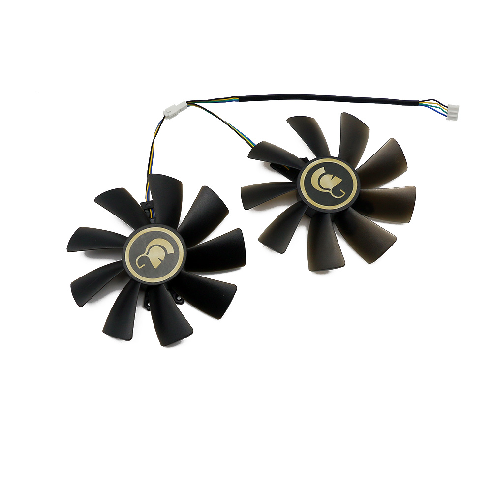 Manli RTX 3070 8GB용 100MM PNY  - Rtx 3070 8Gb Graphics Card 리뷰 및 가격