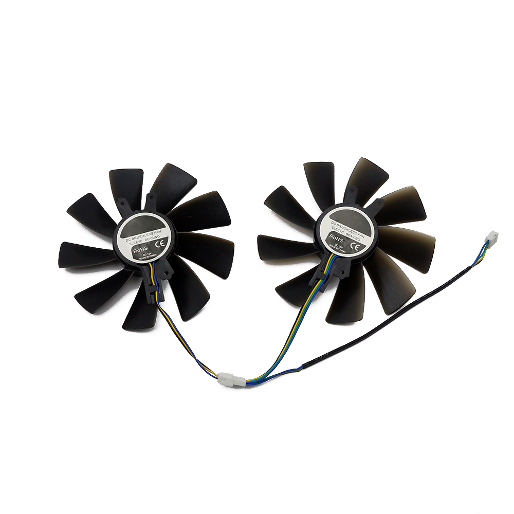 Manli RTX 3070 8GB용 100MM PNY  - Rtx 3070 8Gb Graphics Card 리뷰 및 가격