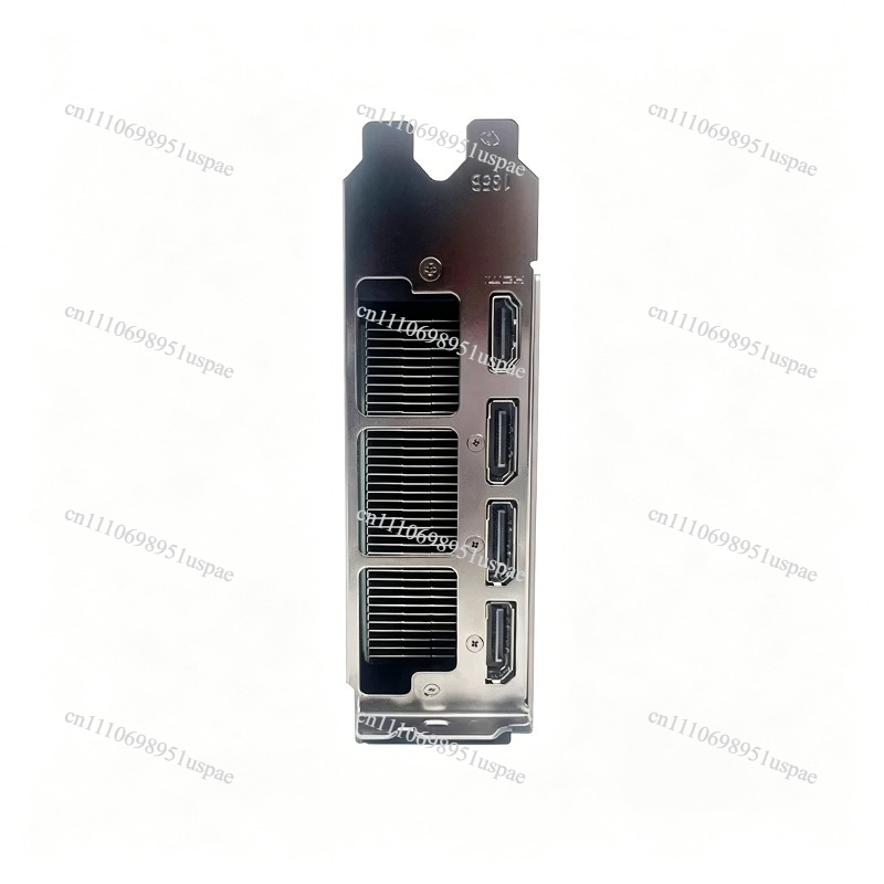 RTX 3090 24GB 공용 그래픽 카드, AI 딥러 - Rtx 3090 24Gb Graphics Card 리뷰 및 가격