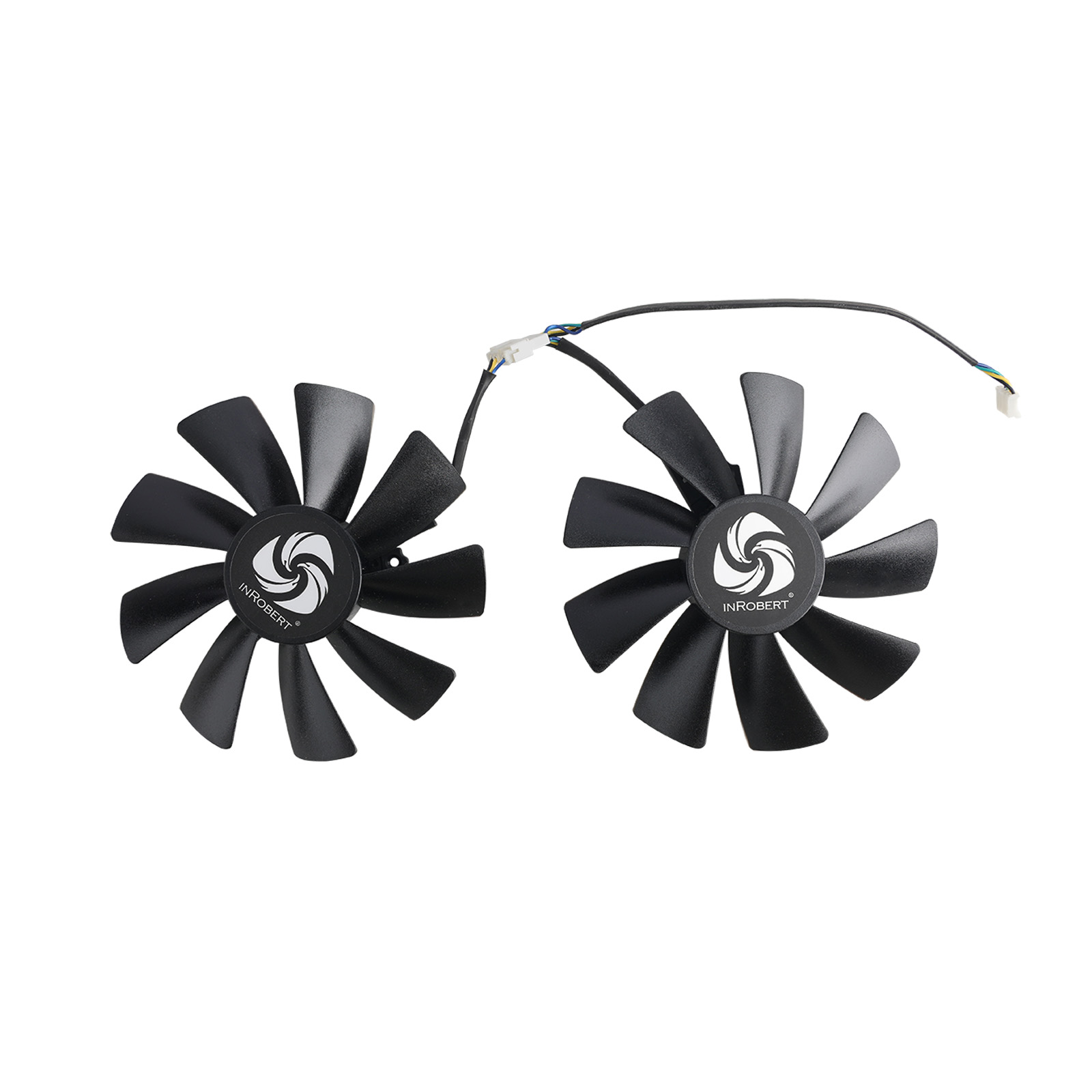 PNY GeForce RTX 3070 8GB UPRIS - Rtx 3070 8Gb Graphics Card 리뷰 및 가격