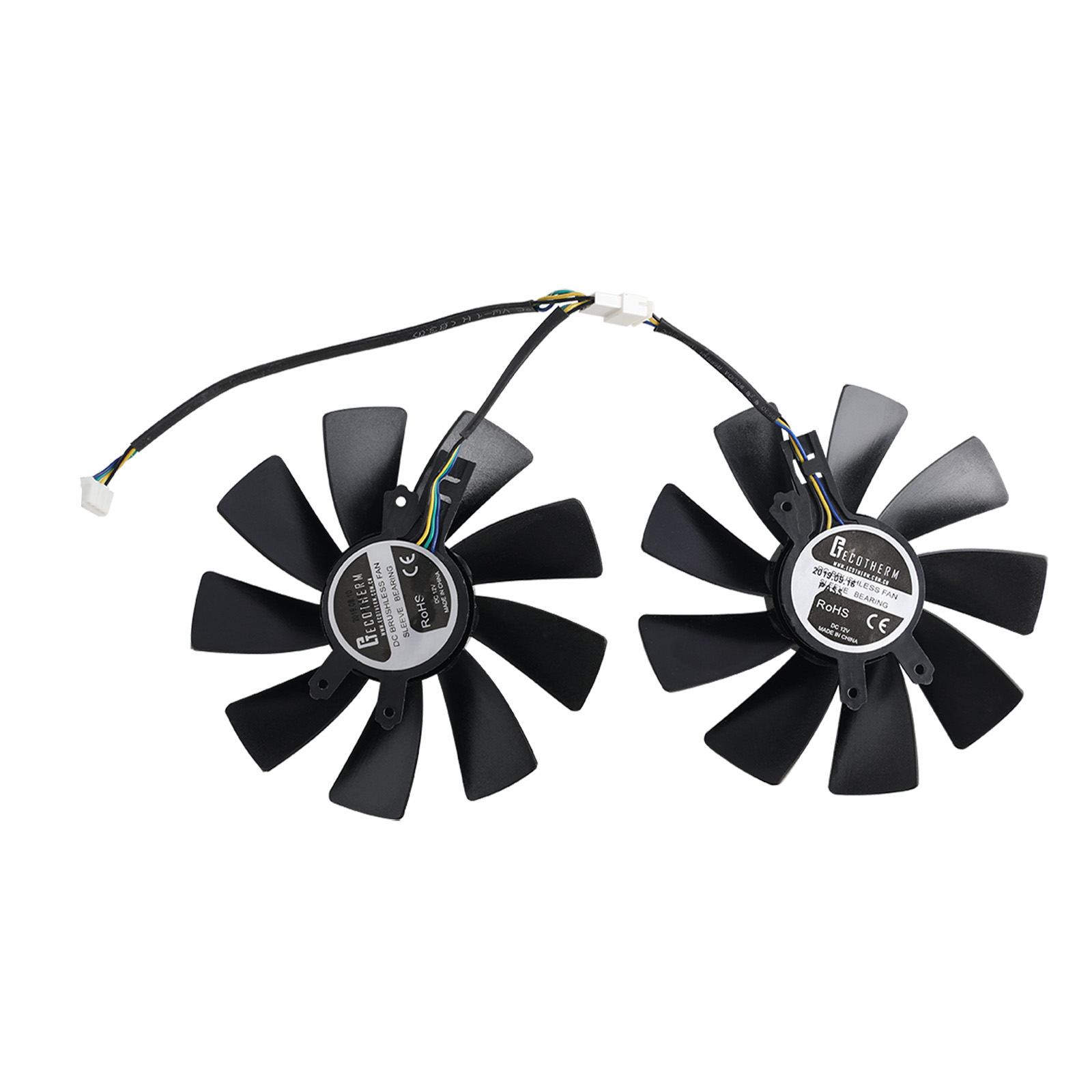 PNY GeForce RTX 3070 8GB UPRIS - Rtx 3070 8Gb Graphics Card 리뷰 및 가격