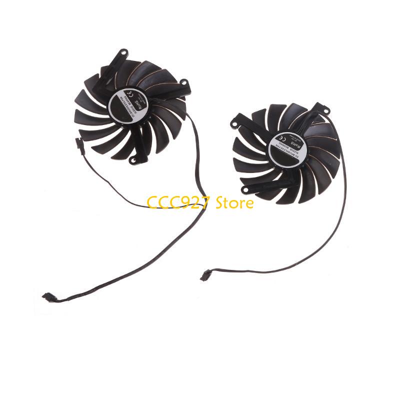 inno3d geforce rtx3070 lhr 8gb - Rtx 3070 8Gb Graphics Card 리뷰 및 가격