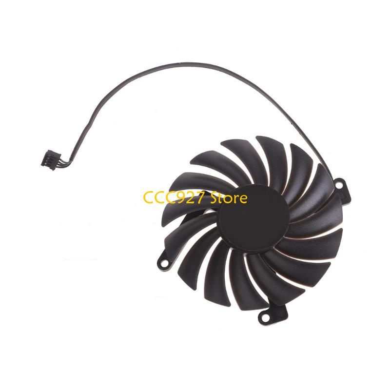 inno3d geforce rtx3070 lhr 8gb - Rtx 3070 8Gb Graphics Card 리뷰 및 가격